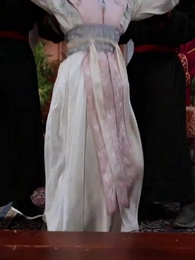 戀愛腦後宮求生指南 - Episode 24