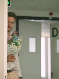 Dopo una Notte, Matrimonio Fulmine - Episode 75