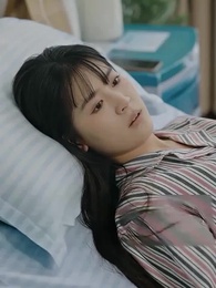 [더빙 버전]엇갈린 사랑 - Episode 72