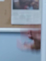 Episode 51 - Flammen der Begierde