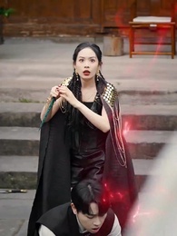 Episode 6 - Ascension Today