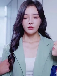 讀心萌寶：媽咪，這個男人有點帥 - Episode 20