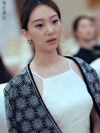 第76集 - 頭等高手之千王之王