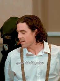 ทายาทหมื่นล้านหย่ารัก - Episode 70