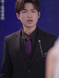 [더빙 버전]말하지 못할 만큼 깊은 사랑이라면 - Episode 49