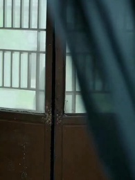 第83集 - 神醫毒妃