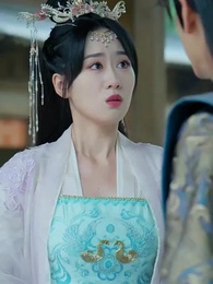 神醫毒妃 - Episode 66