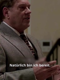 Der Wahre Alpha des Mondwolfs - Episode 46