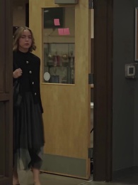 ตอนที่ 14 - รักเธออีกครั้ง เจ้าหญิงของผม