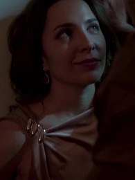 Épisode 47 - Le Véritable Alpha du Loup Lunaire