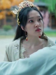 神醫毒妃 - Episode 89