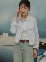 [더빙 버전]엇갈린 사랑 - Episode 18