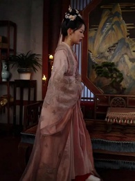 戀愛腦後宮求生指南 - Episode 55