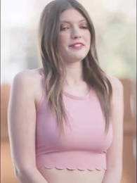 Episodio 31 - Entre el odio y el deseo