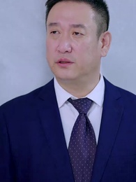 第8集 - 皇上駕到