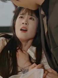 63화 - [더빙 버전]엇갈린 사랑