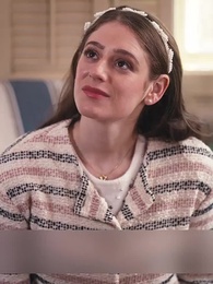 Tidur dengan Sahabat Suamiku - Episode 59