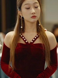 第49集 - 離婚後,大小姐在娛樂圈殺瘋了