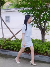 讀心萌寶：媽咪，這個男人有點帥 - Episode 37