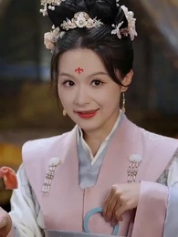 戀愛腦後宮求生指南 - Episode 6