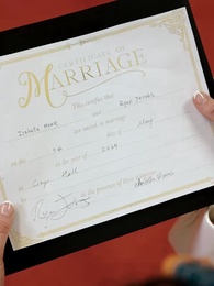 ทายาทหมื่นล้านหย่ารัก - Episode 5