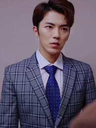 讀心萌寶：媽咪，這個男人有點帥 - Episode 43