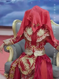 第66集 - 隱龍之保安老爸不好惹