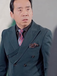 64화 - 화양연화: 첫 만남