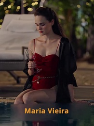 Episódio 1 - A Srta. Substituta Casa-se com seu Sr. Certo