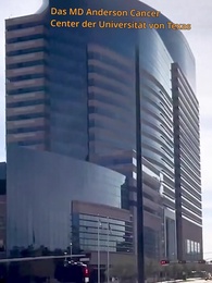 Episode 34 - Flammen der Begierde