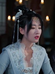 Tập 42 - [Lồng tiếng]Độc Y Vương Phi