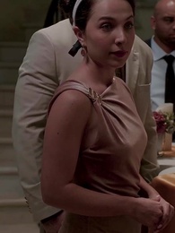 Épisode 42 - Le Véritable Alpha du Loup Lunaire