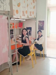 12화 - 마음의 소리를 엿듣고 미녀 여신을 더 이상 쫓지 않겠다