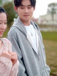 화양연화: 첫 만남 - Episode 55