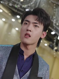 隱龍之保安老爸不好惹 - Episode 70