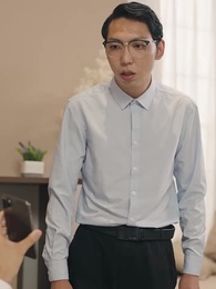 離婚後，我被前夫舅舅寵壞了 - Episode 70