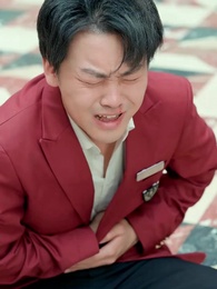 마음의 소리를 엿듣고 미녀 여신을 더 이상 쫓지 않겠다 - Episode 7