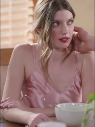 Episodio 22 - Entre el odio y el deseo