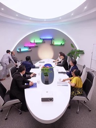 皇上駕到 - Episode 75