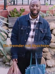 Flammen der Begierde - Episode 5