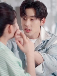 화양연화: 첫 만남 - Episode 70