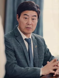 마음의 소리를 엿듣고 미녀 여신을 더 이상 쫓지 않겠다 - Episode 67