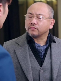 第24集 - 皇上駕到