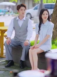 讀心萌寶：媽咪，這個男人有點帥 - Episode 72