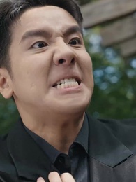 第42集 - 離婚後，我被前夫舅舅寵壞了