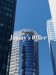 حديقة الشك - Episode 29