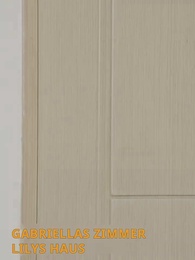 Die Vertretungsdame Heiratet ihren Herrn Richtig - Episode 25