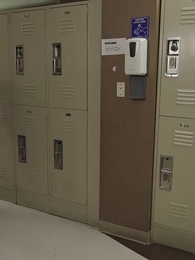 ตอนที่ 69 - รักเธออีกครั้ง เจ้าหญิงของผม