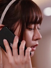 42화 - 다시 윤미주로 살다