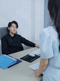 讀心萌寶：媽咪，這個男人有點帥 - Episode 31